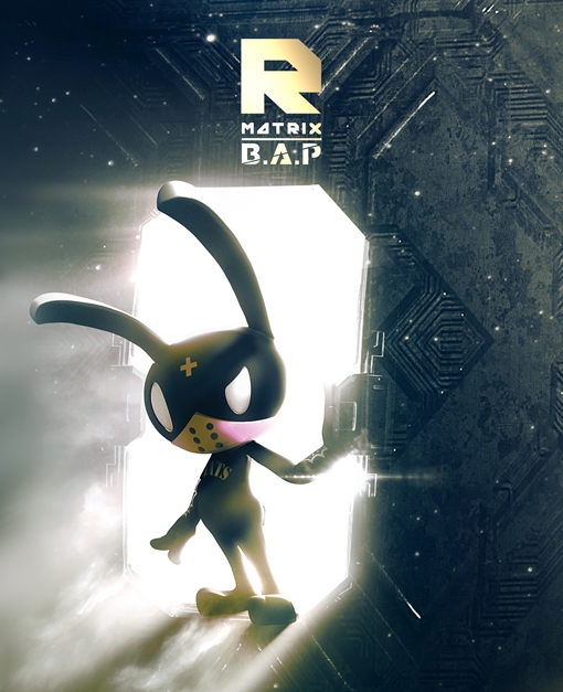 seupesyeol-R--bieipi-BAP-MATRIX-4TH-miniaelbeom-seupesyeol_R-VER-miniposeuteo-2jong-MD-5jong-onpaeg-L200001179-8804775066467