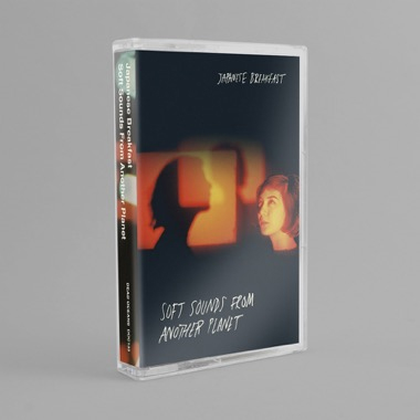 JAPANESE-BREAKFAST-SOFT-SOUNDS-FROM-ANOTHER-PLANET-CASSETTE-TAPE-DOC133CASS-656605143354