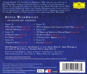 RUFUS-WAINWRIGHT-TAKE-ALL-MY-LOVES-9-SHAKESPEARE-SONNETS-4795508-028947955085