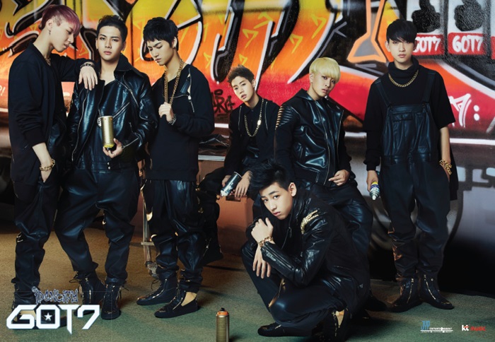 gas-sebeun-GOT7-1jib-IDENTIFY-ORIGINAL-VERSION-migong-gae-pollaloideu-kadeu-poham-membeo-laendeom-JYPK0467-8809269504203