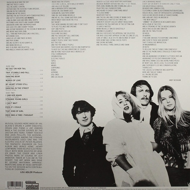 MAMAS-AND-PAPAS-THE-MAMAS-THE-PAPAS-LP-LP5445-090771544513