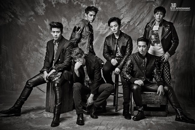 2PM-SWEET-WILD-2014-2PM-sijeun-geuliting-081747-8809349081747