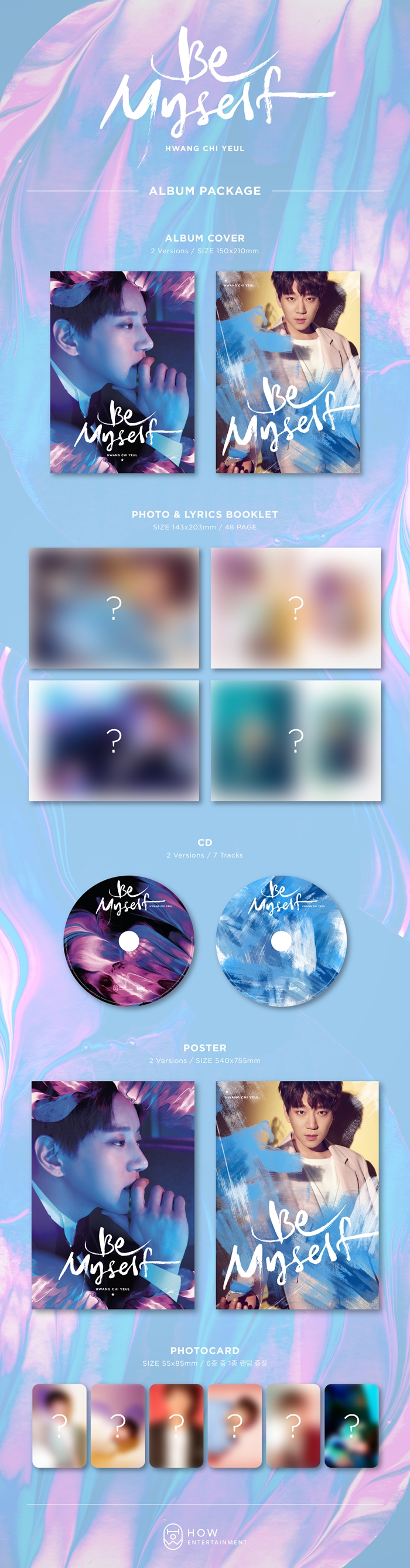 A--hwangchiyeol-BE-MYSELF-2ND-miniaelbeom-A-VER-BGCD0056-2209999991216