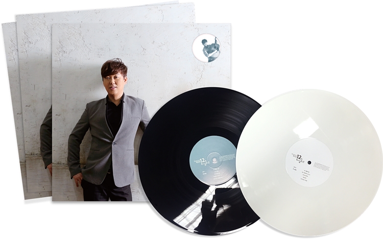 byeonjinseob-12jib-taimliseu-2LP-hanjeongban-D13180C-8809276931801