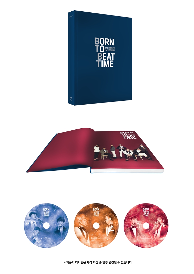 deungsindae-pumjeol--bitubi-BTOB-2015-16-BTOB-BORN-TO-BEAT-TIME-CONCERT-DVD-3-DISC-chodohanjeong-tagsang-yong-deungsindae-pumjeol-BTOB-2015-16-BTOB-BORN-TO-BEAT-TIME-CONCERT-DVD-3-DISC-KTMMD0665-8809269506115