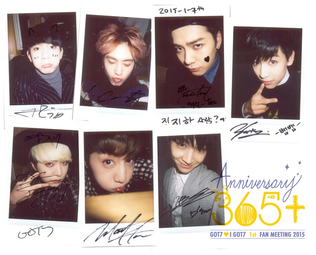 gas-sebeun-GOT7-1ST-paenmiting-365-DVD-2-DISC-ltpotobug-potoyeobseo-8jonggt-mini-pollaloideu-sajin-1jang-laendeom-onpaeg-GOT7-1ST-FAN-MEETING-365-DVD-2-DISC-446446-8809036446446