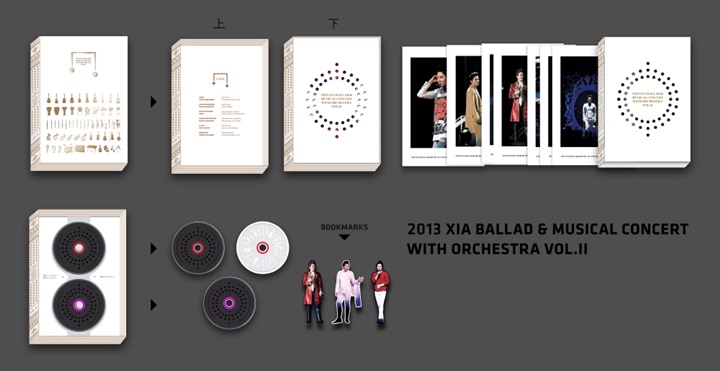 JYJ-THE-RETURN-OF-THE-KING-sia-balladeu-myujikeol-VOL2-paekiji-7-DISC-JYJ-THE-RETURN-OF-THE-KING-XIA-BALLAD-MUSICAL-VOL2-PACKAGE-7-DISC-446545-8809036446545