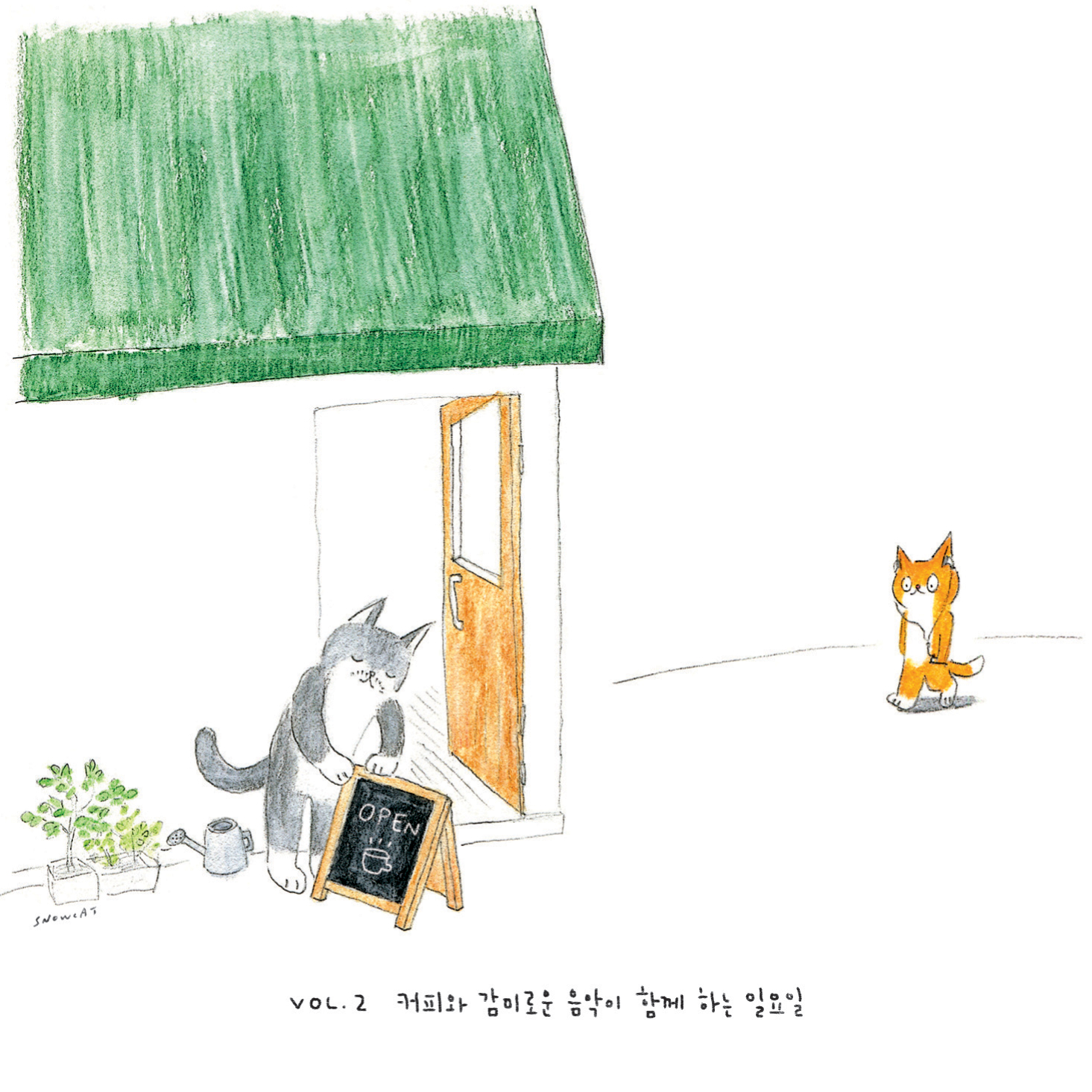 SUNDAY-MORNING-MUSIC-2-lt2-FOR-1gt-S40147C-8803581141474