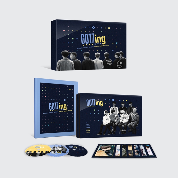 gas-sebeun-GOT7-GOT7ING-DVD-3-DISC-lthwabojib-84P-potoyeobseo-7jonggt-GOT7-GOT7ING-DVD-3-DISC-943812-8809428943812