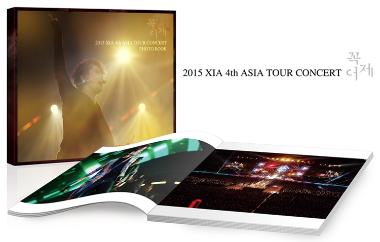 sia-2015-XIA-4TH-ASIA-TOUR-CONCERT-kkog-eoje-IN-YOKOHAMA-DVD-3-DISC-lthanjeongpan-hwabojib-yag100P-mini-poseuteo-6jang-inpaeggt-XIA-2015-XIA-4TH-ASIA-TOUR-CONCERT-kkog-eoje-IN-YOKOHAMA-DVD-3-DISC-447306-8809036447306