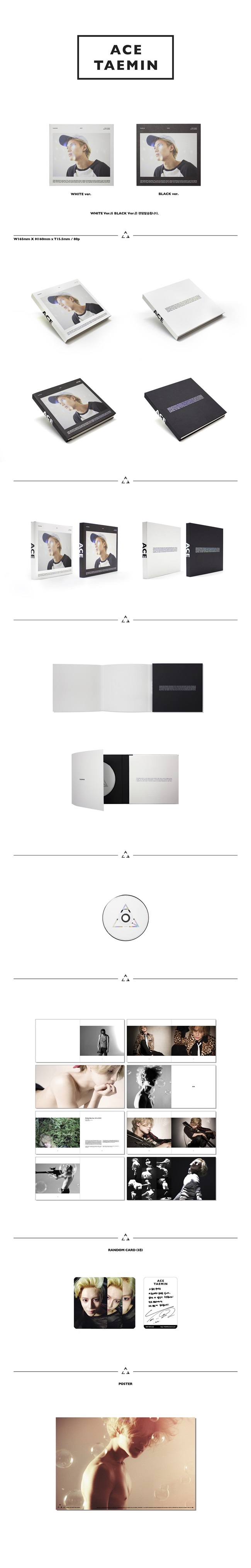 taemin-TAEMIN-ACE-1ST-miniaelbeom-potokadeu-3jong-jung-laendeom-1jong-onpaeg-SMK0413-8809269503657