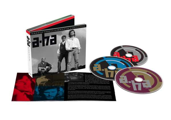 A-HA-EAST-OF-THE-SUN-WEST-OF-THE-MOON-2CDDVD-DELUXE-EDITION-8122795249A-081227952495