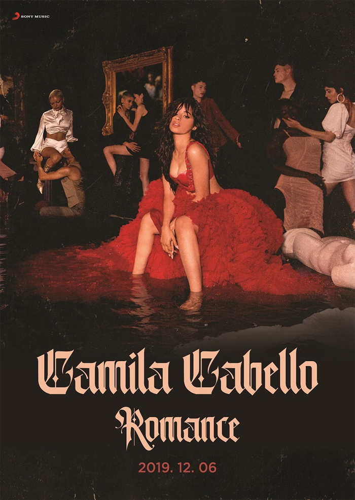 CAMILA-CABELLO-ROMANCE-S20529C-8803581125290