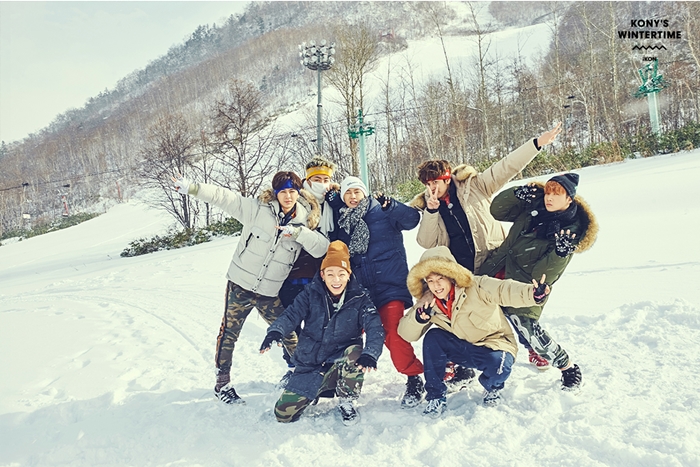 aikon-IKON-KONYS-WINTERTIME-2-DISC-ltpotobugyag288P-PHOTOBOOK-STICKER-3EA-WINTER-POUCH-BOOKMARK-1EA-MINI-POSTER-1EA-MINI-PLANNER-1EA-POLAROID-SET-14EAgt-IKON-KONYS-WINTERTIME-2-DISC-YGM0533-8803581198294