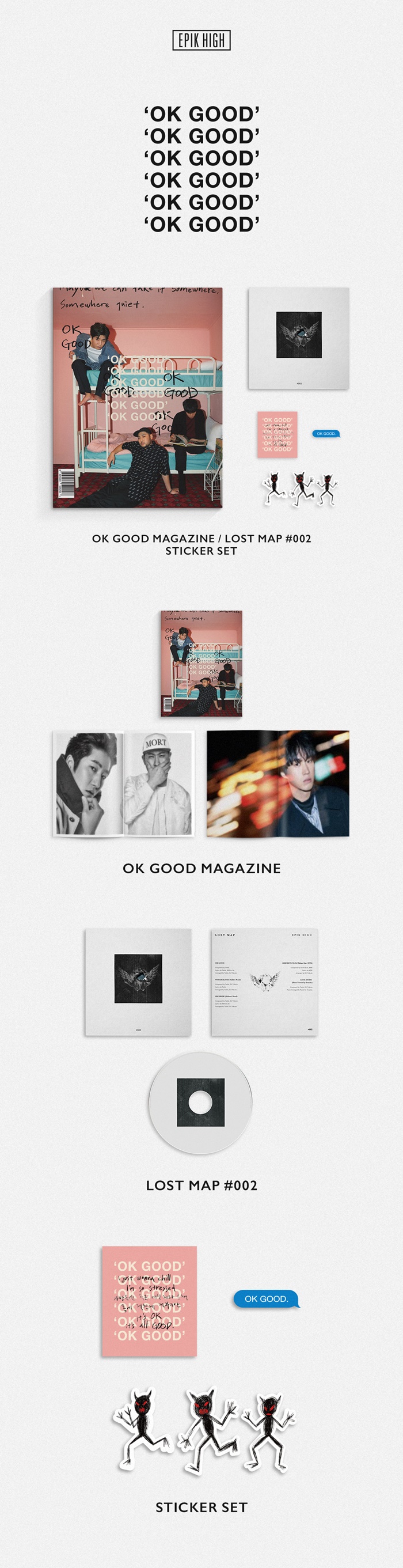 epighai-EPIK-HIGH-OK-GOOD-MAGAZINE-PACKAGE-KTMCD0933-8809269509208