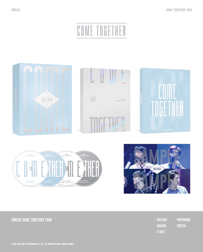 hanjeongban--ssienbeullu-CNBLUE-ssienbeullu-keomtugedeo-laibeupaekiji-2DVD-2CD-PHOTOBOOK-136P-hanjeongban-CNBLUE-CNBLUE-COME-TOGETHER-TOUR-LIVE-PACKAGE-2DVD-2CD-PHOTOBOOK-136P-LIMITED-EDITION-CMCD10810-8809484114966