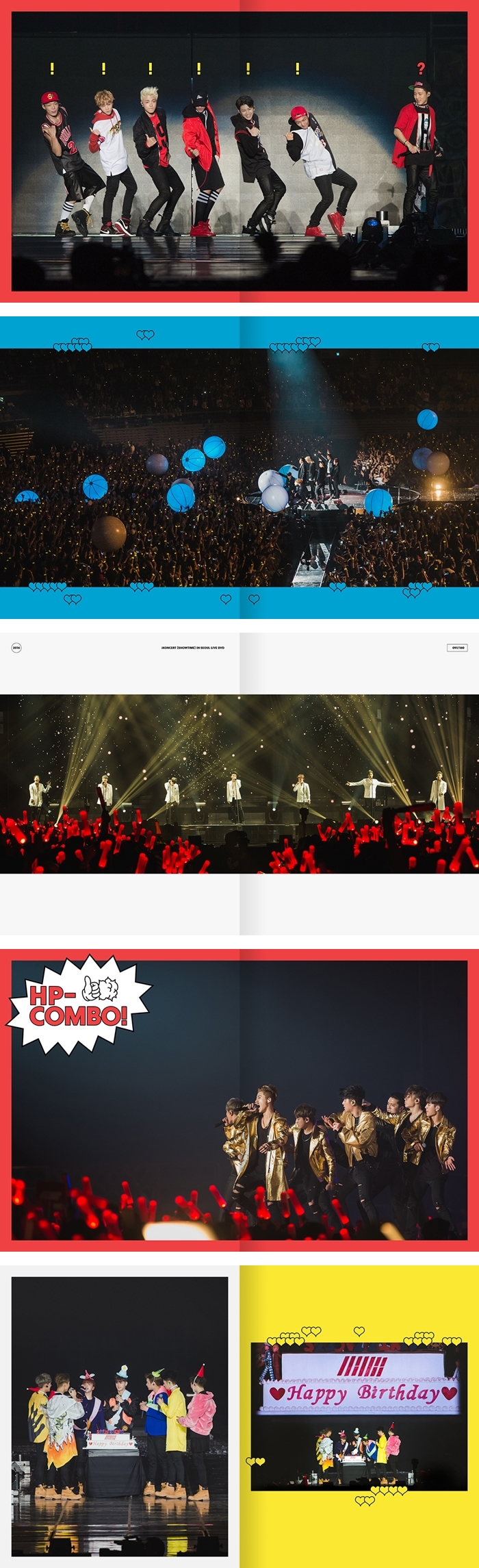 aikon-IKON-2015-2016-IKON-IKONCERT-SHOWTIME-IN-SEOUL-LIVE-DVD-3-DISC-ltpotobug160P-aikon-peipeoholdeo-membeobyeol-seutikeo-1jang-laendeomgt-IKON-2015-2016-IKON-IKONCERT-SHOWTIME-IN-SEOUL-LIVE-DVD-3-DISC-YGM0507-8803581198010