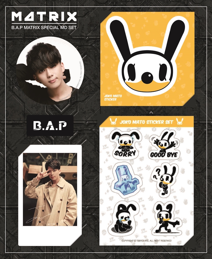 seupesyeol-X--bieipi-BAP-MATRIX-4TH-miniaelbeom-seupesyeol_X-VER-miniposeuteo-2jong-MD-5jong-onpaeg-L200001181-8804775066481