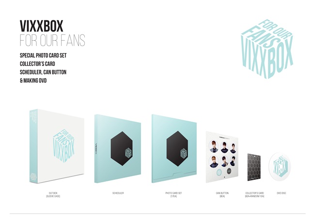 bigseu-VIXX-VIXX-BOX-DVD-GOODS-SET-FOR-OUR-FANS-445975-8809036445975