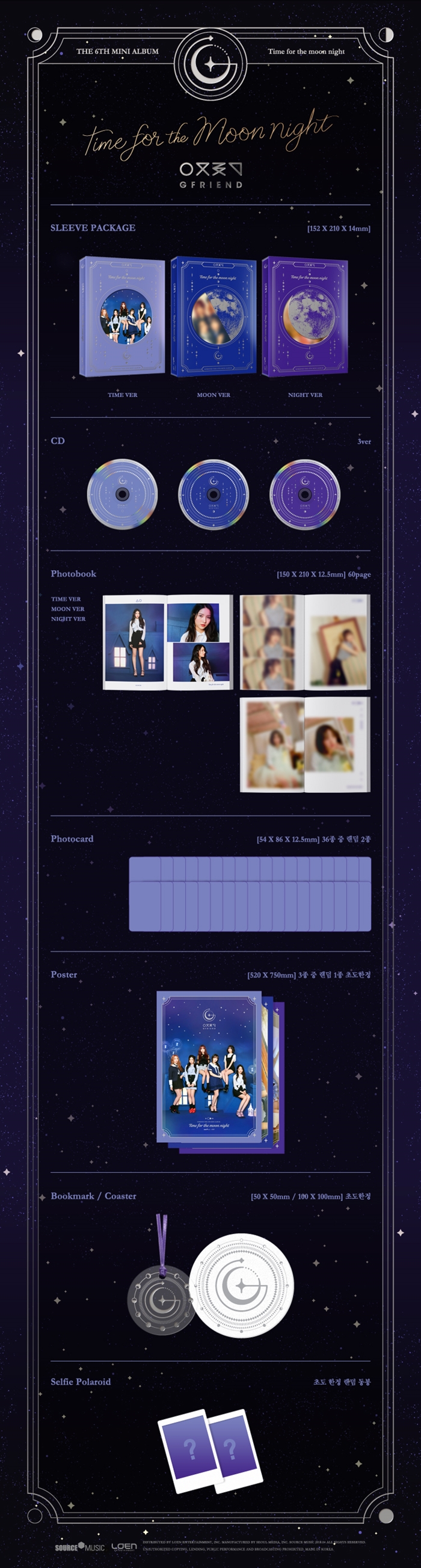 MOON--yeojachingu-TIME-FOR-THE-MOON-NIGHT-6TH-miniaelbeom-MOON-VER-L200001570-8804775091988