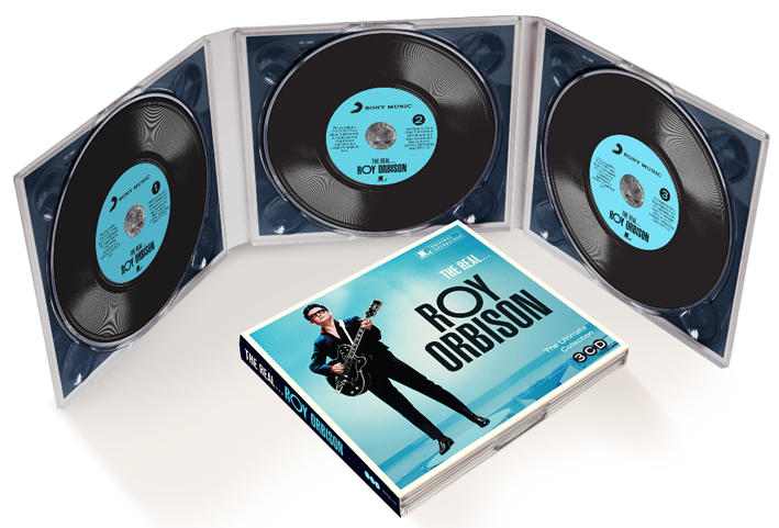 ROY-ORBISON-THE-REAL-ROY-ORBISON-lt3-FOR-1gt-S40306C-8803581143065