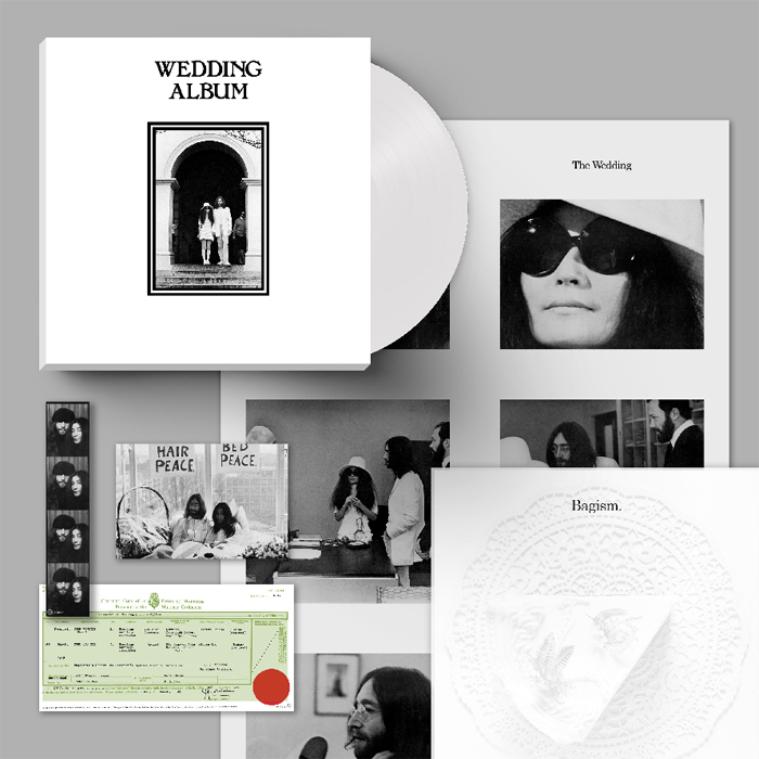 JOHN-LENNON-YOKO-ONO-WEDDING-ALBUM-WHITE-VINYL-LP-BOXSET-SC291LP-C1-656605029139