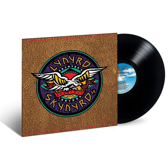 LYNYRD-SKYNYRD-SKYNYRDS-INNYRDS-THEIR-GREATEST-HITS-LP-6790097-602567900979