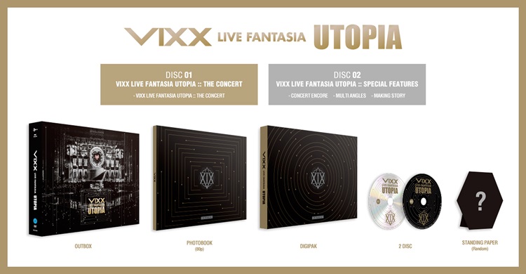 bigseu-VIXX-VIXX-LIVE-FANTASIA-UTOPIA-DVD-2-DISC-ltpotobug-80P-seutaendingpeipeo-1jonglaendeomgt-VIXX-LIVE-FANTASIA-UTOPIA-DVD-2-DISC-CMAD10584-8809435815898