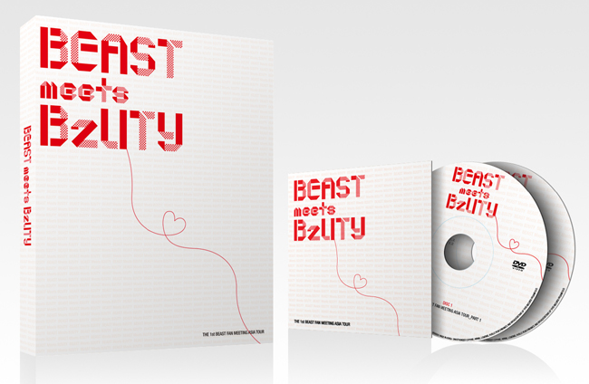 biseuteu-BEAST-1ST-asia-paenmiting-tueo-2-DISC-ltchohoehanjeongpan-meikingbugyag280P-2-DVDSgt-BEAST-THE-1ST-BEAST-FAN-MEETING-ASIA-TOUR-2-DISC-SBM00042-8809348274850