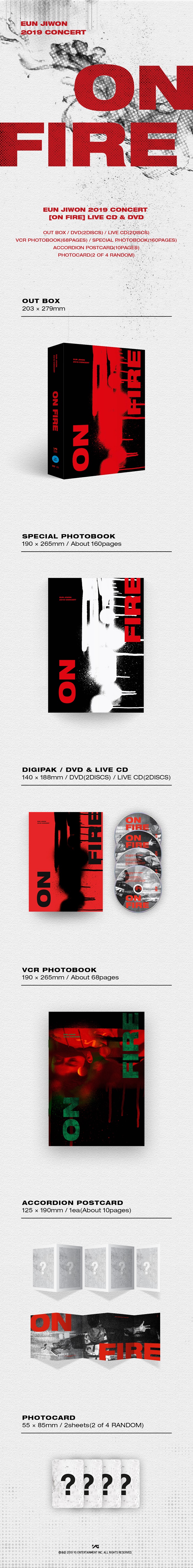 eunjiwon-EUN-JIWON-2019-CONCERT-ON-FIRE-LIVE-CD-DVD-2CD2DVD-EUN-JIWON-EUN-JIWON-2019-CONCERT-ON-FIRE-LIVE-CD-DVD-2CD2DVD-WMED1039-8809696000590