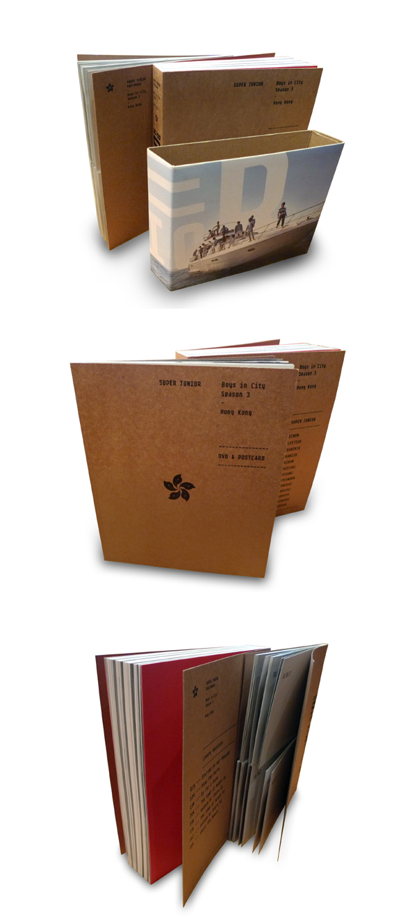 syupeojunieo-hwabojib-BOYS-IN-CITY-SEASON-3-HONGKONG-070016-8809296070016