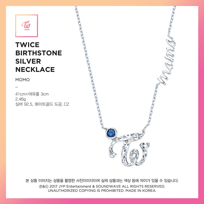 teuwaiseu-TWICE-TWICE-BIRTHSTONE-SILVER-NECKLACE-teuwaiseu-jueolli-hanjeongpan-MOMO-banpum-hwanbul-bulgasangpum-ibnida-TW0117080103-8809561920985