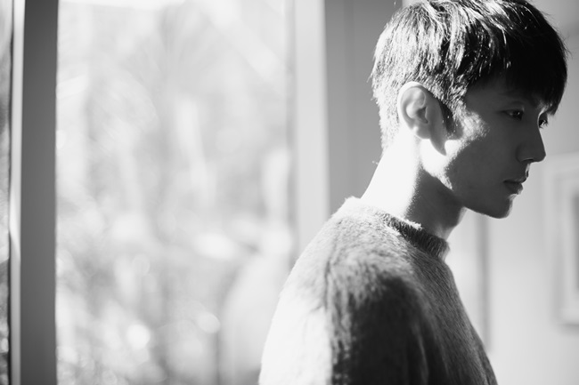 2AM-3jib-LET039S-TALK-JYPK0457-8809269504104