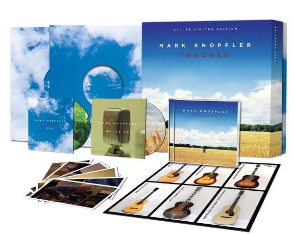 MARK-KNOPFLER-TRACKER-2CDDVD2LP-LIMITED-EDITION-BOXSET-4716983-602547169839