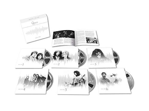 QUEEN-ON-AIR-LIMITED-DELUXE-6CD-BOXSET-5708231-602557082319