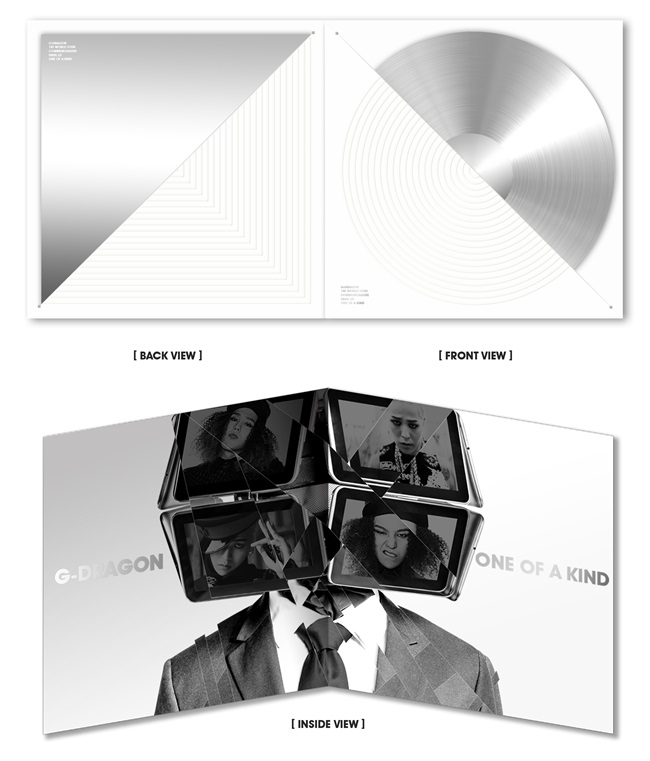 jideulaegon-G-DRAGON-GD-1ST-WORLD-TOUR-COMMEMORATIVE-VINYL-LP-ONE-OF-A-KIND-KOREA-EDITION-2LPlo-4gog-i-chugadoem-1wol-20il-chulgo-yejeong-YGK0310-8809269502636