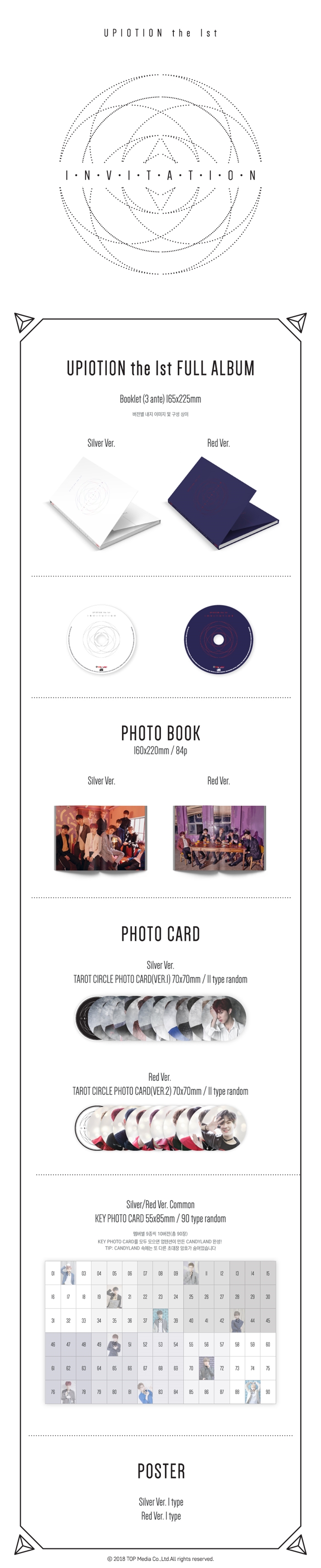 SILVER--eobtensyeon-UP10TION-1jib-INVITATION-SILVER-VER-L200001550-8804775089701