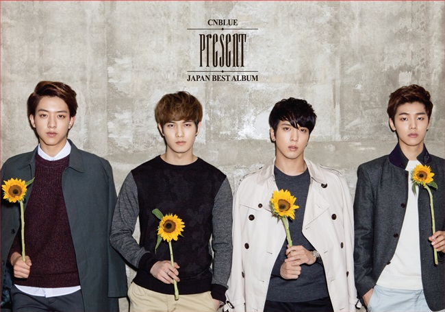 ssienbeullu-CNBLUE-PRESENT-CNBLUE-JAPAN-BEST-ALBUM-CMCC10190-8809388742722