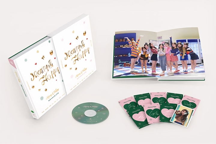 teuwaiseu-TWICE-MERRY-HAPPY-MONOGRAPH-1-DISC-CP002015-8809585694527