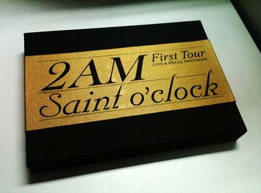 2AM-2011-2AM-cheosbeonjjae-konseoteu-SAINT-O039CLOCK-2-DISC-ltbugkeullis-52-PAGEgt-2AM-2011-2AM-FIRST-TOUR-SAINT-O039CLOCK-2-DISC-CMAD9820-8809309173130