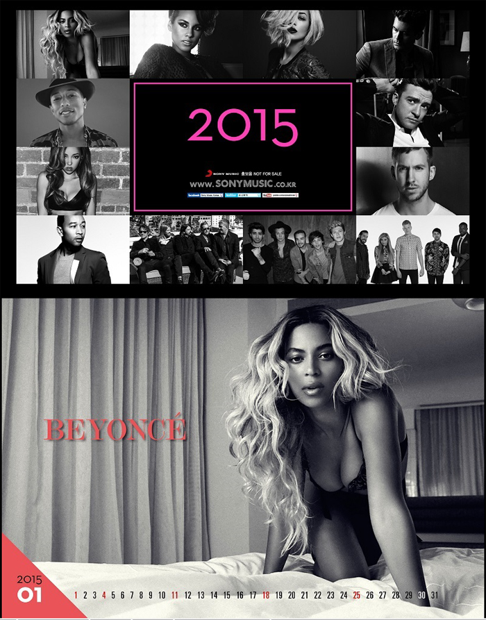 SO-FRESH-THE-BEST-OF-2014-S40280C-8803581142808