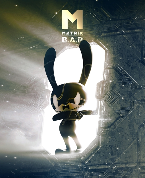 seupesyeol-M--bieipi-BAP-MATRIX-4TH-miniaelbeom-seupesyeol_M-VER-miniposeuteo-2jong-MD-5jong-onpaeg-L200001176-8804775066474