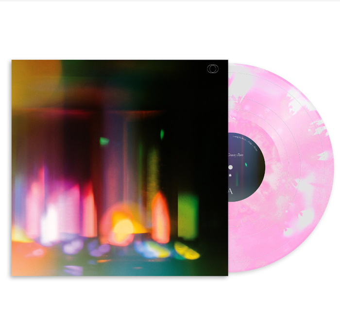 BEACON-GRAVITY-PAIRS-DOWNLOAD-CODE-PINK-CLOUDED-LP-GI327LP-C1-804297832739