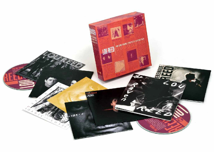 LOU-REED-THE-SIRE-YEARS-COMPLETE-ALBUMS-BOX-10CD-DELUXE-EDITION-8122795198A-081227951986