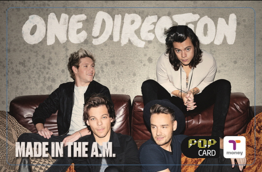 ONE-DIRECTION-MADE-IN-THE-AM-LIMITED-POP-CARD-EDITION-S20296C-8803581122961