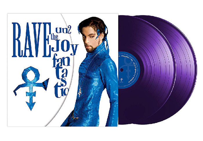 PRINCE-RAVE-UN2-THE-JOY-FANTASTIC-PURPLE-DOUBLE-VINYL-LIMITED-EDITION-2LP-19075913981-190759139813