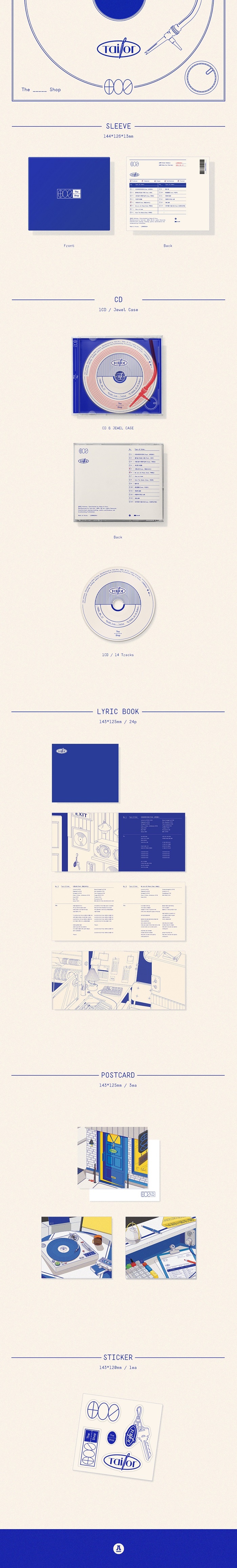 THE-BLANK-SHOP-deo-beullaengkeu-syob-1jib-TAILOR-L200002014-8804775150012