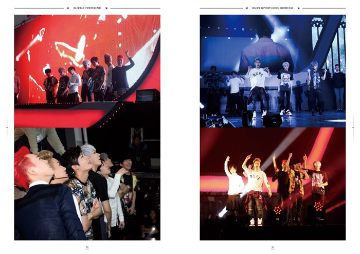 beullagbi-BLOCK-B-BIFFERENT-VERY-GOOD-PRODUCTION-DVD-2-DISC-ltpotobug100P-hadeukeiseugt-BLOCK-B-BIFFERENT-VERY-GOOD-PRODUCTION-DVD-2-DISC-CMAD10233-8809388744641