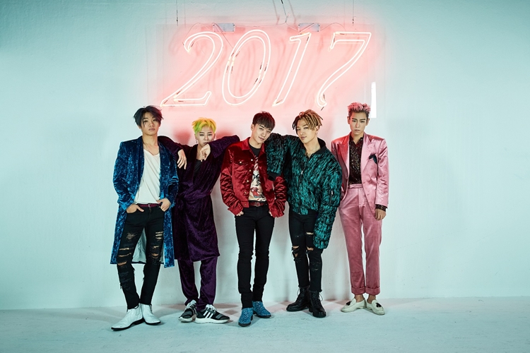 bigbaeng-2017-WELCOMING-COLLECTION-1-DISC-jaebalmae-BIGBANG-2017-WELCOMING-COLLECTION-1-DISC-YGM0534-8803581198300