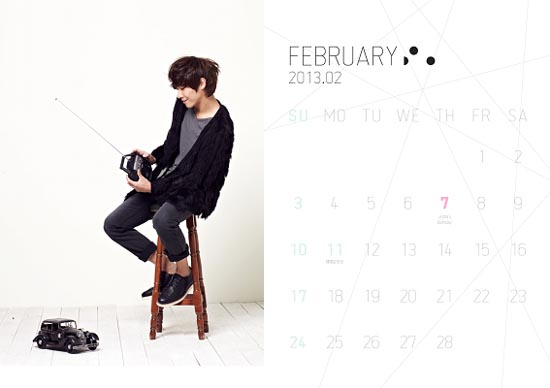 embeullaeg-MBLAQ-sijeun-geuliting-2013-580364-8809270580364